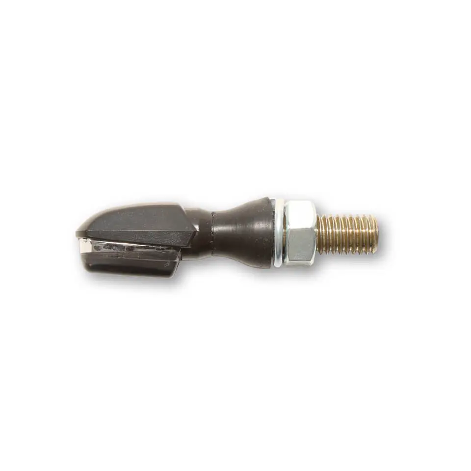 LED blinkr Shin Yo Spark Brazoline — pohled 3