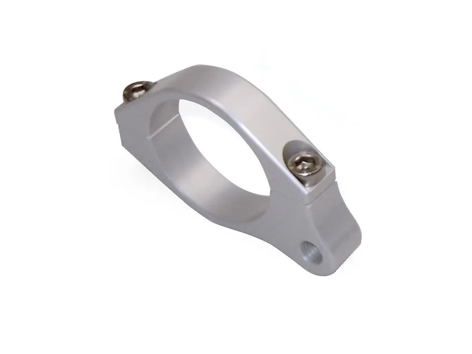 LSL Schelle für Gabelrohr 50 mm