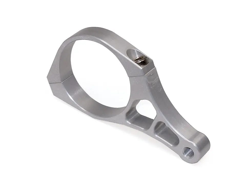 LSL 포크 튜브 칼라 56 mm XL