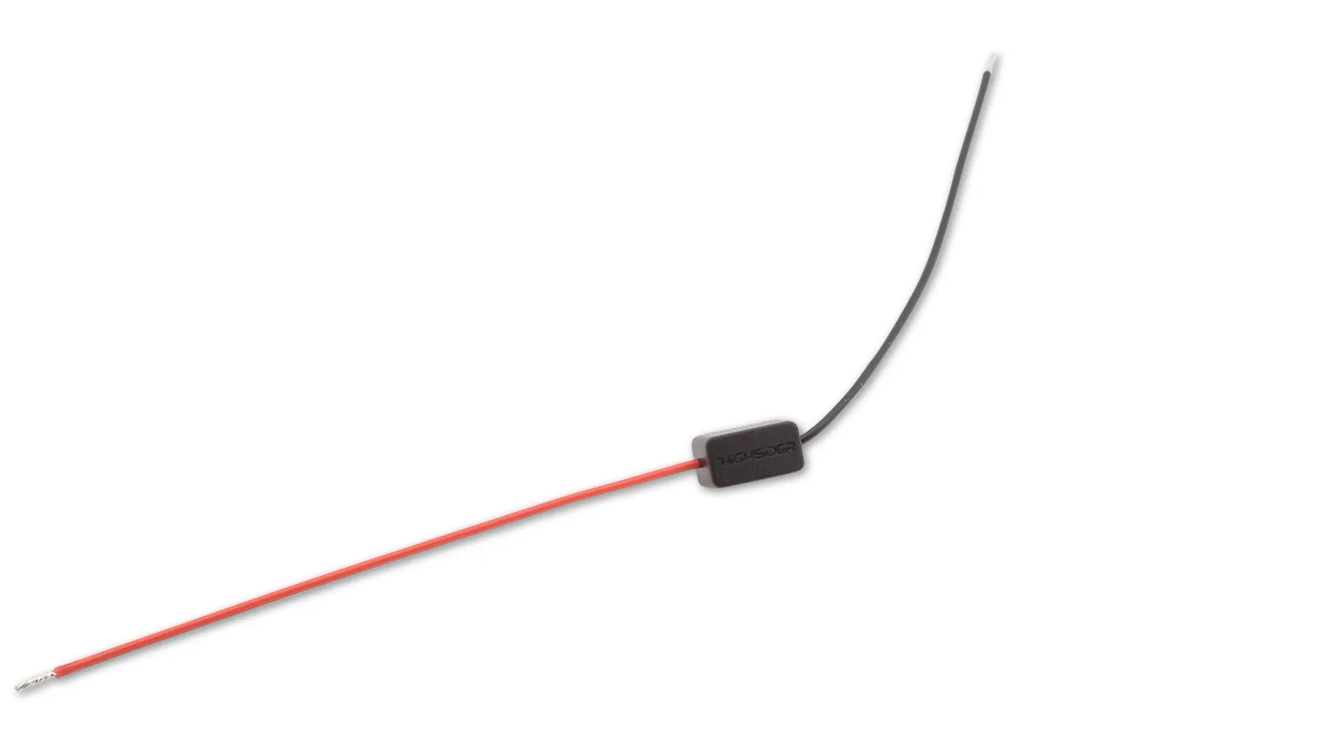미니 디지털 방향지시등 플래셔 5V-16V, 0.1W-90W, 10AMP