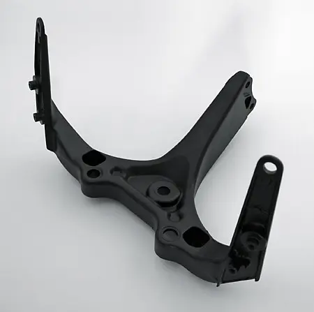 Ευέλικτο καπακιού καραμπινάτας Honda CBR 1000 RR SC57 04/07 Brazoline