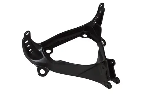 적용형 카울 스파이더 스즈키 GSXR 1000 09/13 Brazoline