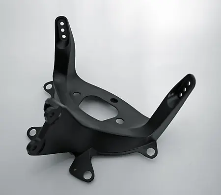 Αράχνη καραμπινάτας προσαρμογής Yamaha R6 03/05 Brazoline