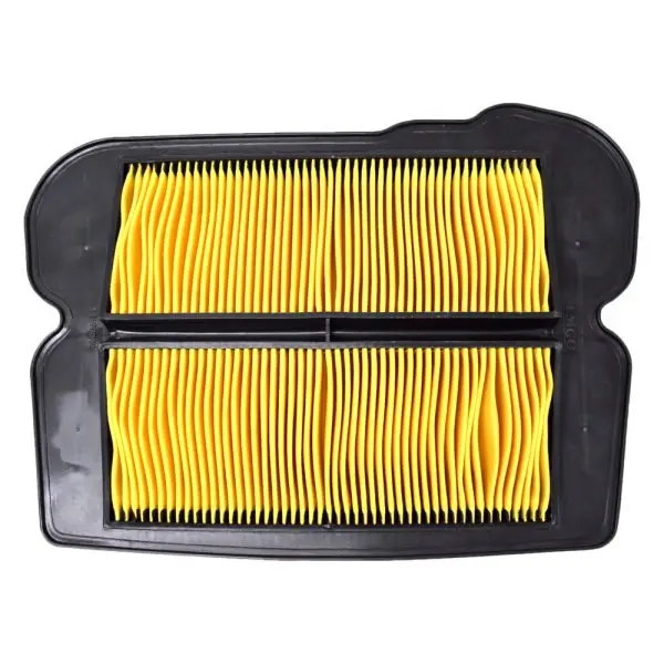 Luftfilter EMGO GL1500 Goldwing Honda HFA1912