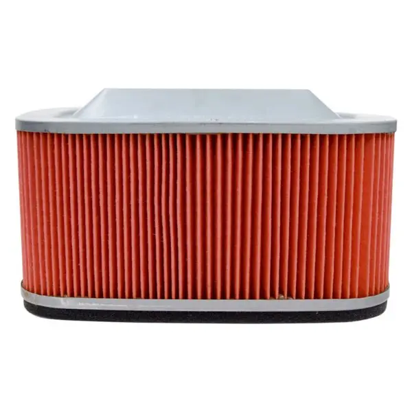 Luftfilter EMGO VTX 1800 '02-08 Honda (HFA1926)