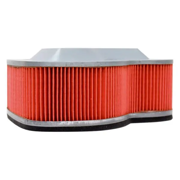 Luftfilter EMGO Honda VTX 1300 2003-2008 HFA1925