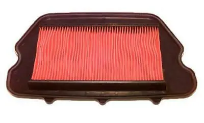Luftfilter CBR1100 XX '97-98 Honda (HFA1910) Emgo