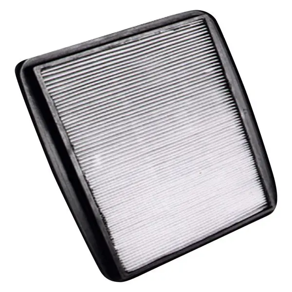 Õhufilter EMGO CBR 600 F 1987-1990 Honda HFA1604