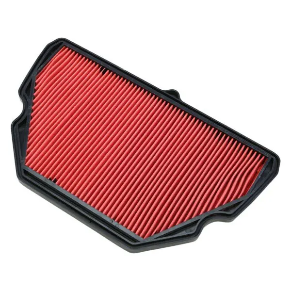 এয়ার ফিল্টার EMGO Honda CBR 600 F '99-00 (HFA1603)