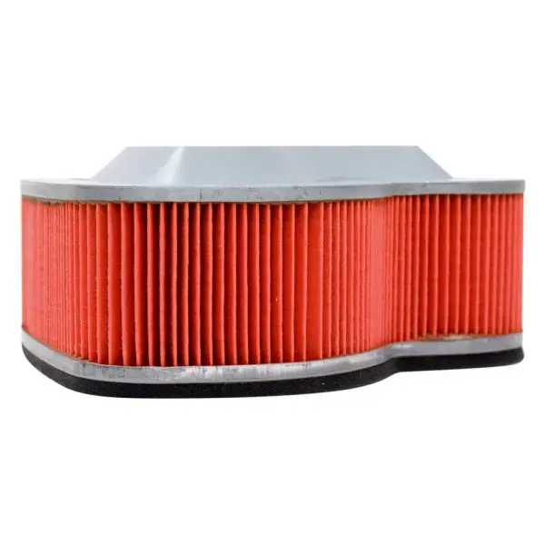 Luftfilter EMGO Honda VT 600 C 1988-1997 HFA1607