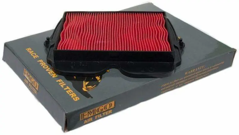 Luftfilter VFR 1200 f ´10-HONDA (HFA1930) Emgo