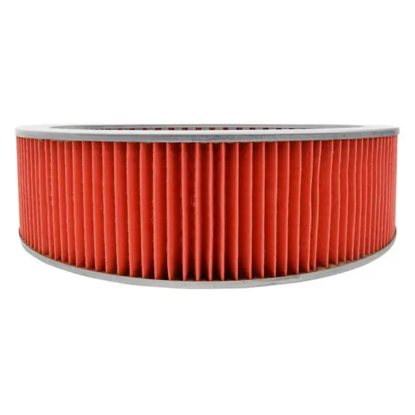 Filtru de aer EMGO Honda ST 1100 (HFA1911)
