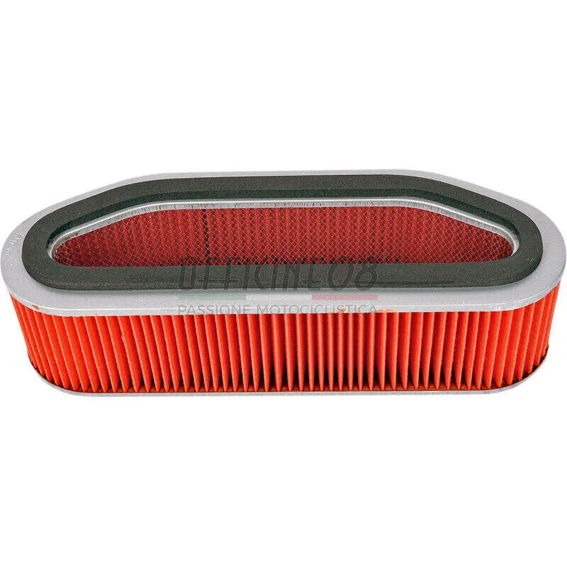 Luftfilter EMGO CB 750 K1-K7 Honda HFA1701