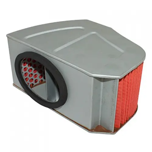 এমজিও হন্ডা CBX 550 HFA1506 এয়ার ফিল্টার