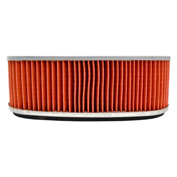 EMGO Luftfilter Honda XR 650L 93-96 HFF1019