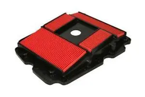 Filtru de aer EMGO Honda NTV650 1988-1996 HFA1614