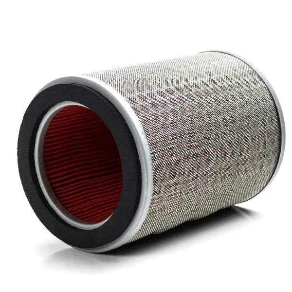 EMGO luchtfilter CB900F hornet´02-05HONDA (HFA1916)