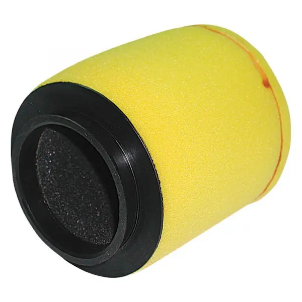 ایئر فلٹر ایمگو ہونڈا TRX 300 '88-91 (HFF3013)