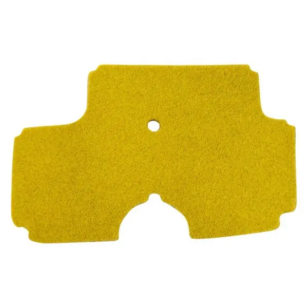 Luftfilter Emgo Kawasaki KLE650A 06- HFA2606