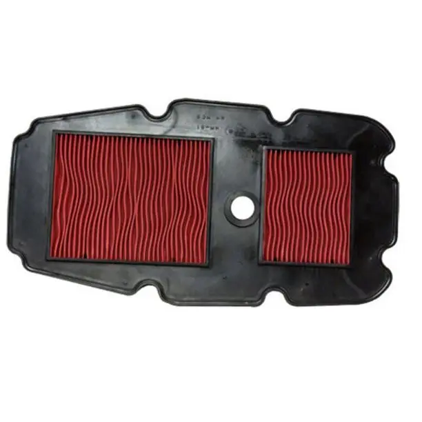 Luftfilter EMGO XL 650 V '00 Honda HFA1615
