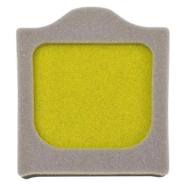 Õhufilter EMGO XL600R 1983-1986 Honda HFA1621