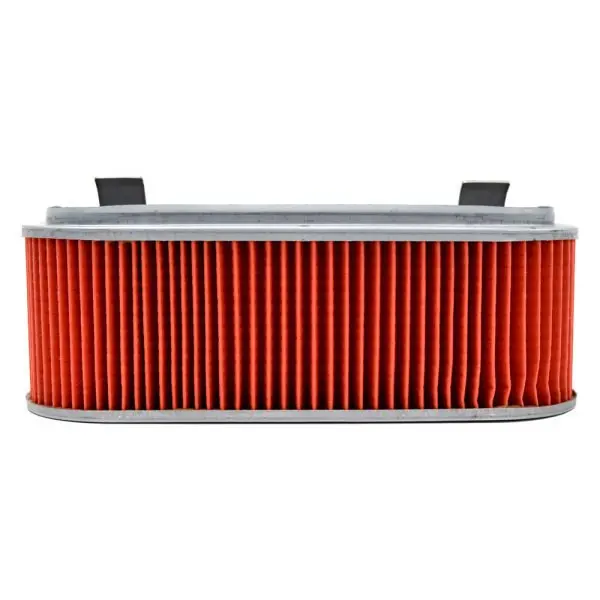 Luftfilter EMGO Honda VF 750 F (HFA1704)