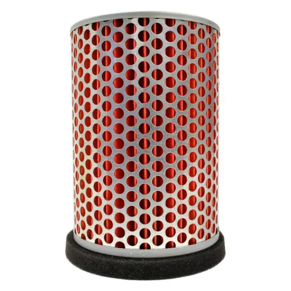 EMGO Air Filter Honda CX 500 HFA1402
