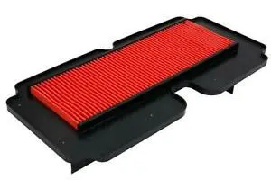 فلتر هواء EMGO Honda CBR 400 RR HFA1405
