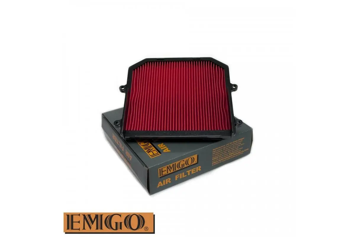 Luftfilter XL 1000 V Varadero ´03- Honda (HFA1922) Emgo