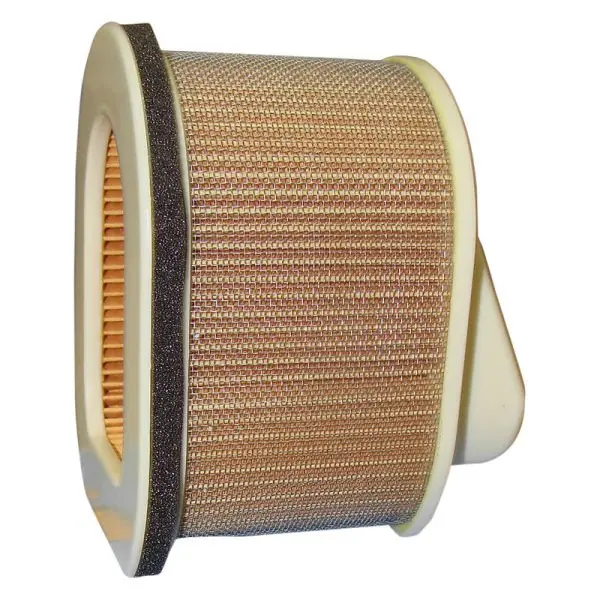 Air filter EMGO Kawasaki Z 750/1000 2003-2006 HFA2707