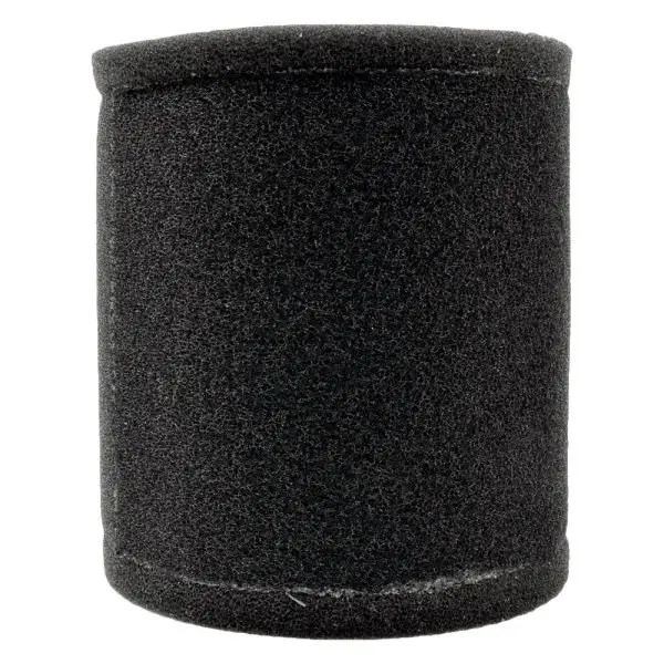 Luftfilter EMGO HFA2501 Kawasaki EN500A1-4, B1-2