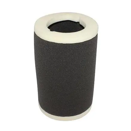 Luftfilter EMGO Kawasaki ZR1100 Zephyr HFA2908