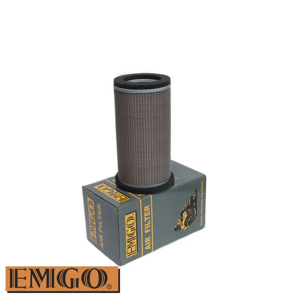 EMGO Luftfilter HFA2502 für Kawasaki ER-5 Twister