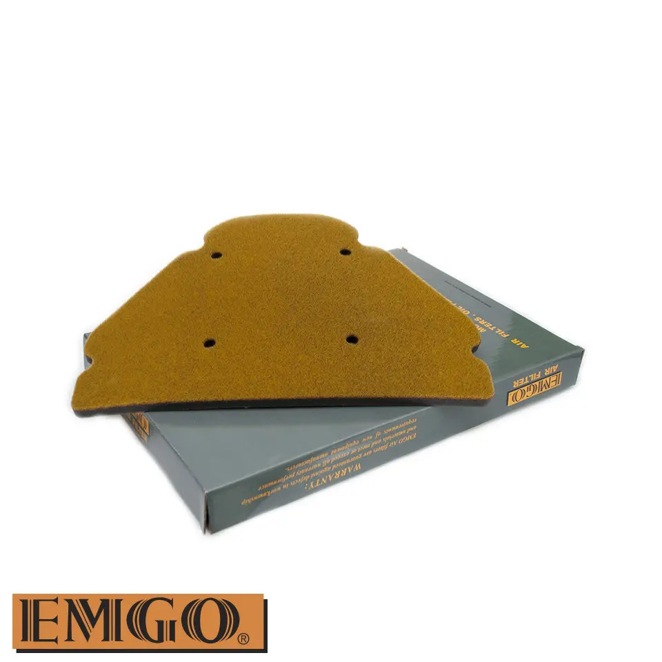 Emgo Air Filter HFA2914 Kawasaki ZX 9 R 1998-2003