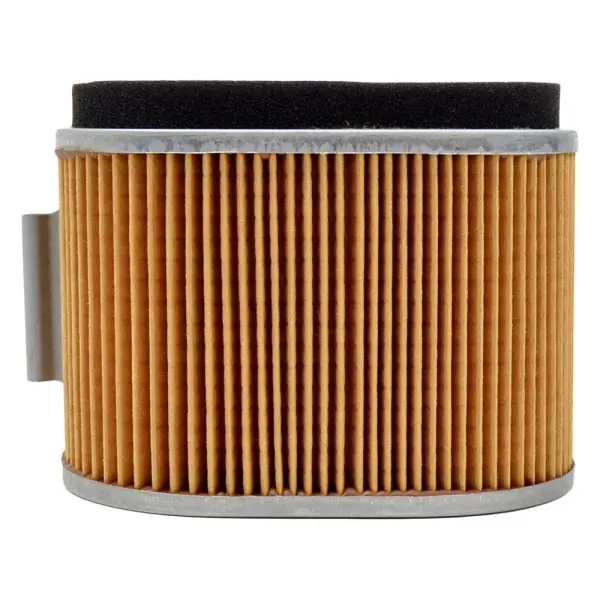 ایئر فلٹر ای ایم جی او کاواساکی زیڈ 1000 جے (HFA2903)