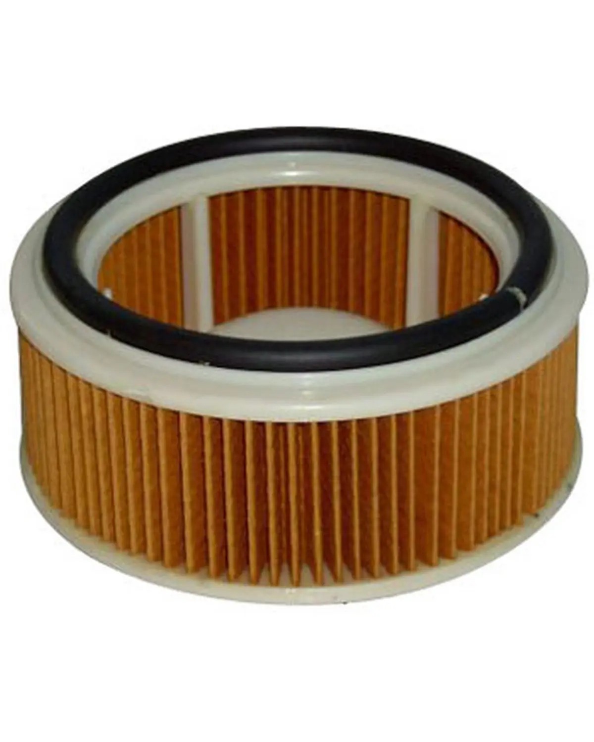 Luftfilter EMGO Kawasaki AR 125 1982-1993 HFA2201