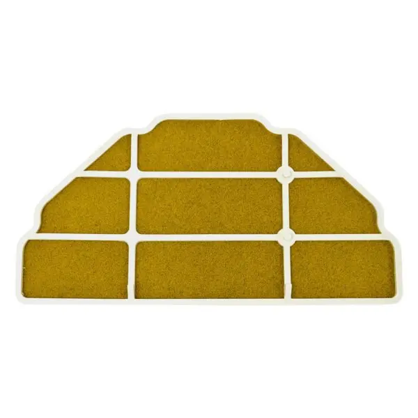 Luftfilter EMGO Kawasaki ZX-6R 1998-1999 HFA2602
