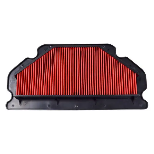 EMGO õhufilter Kawasaki ZX-6R/RR 2002-2004 HFA2605