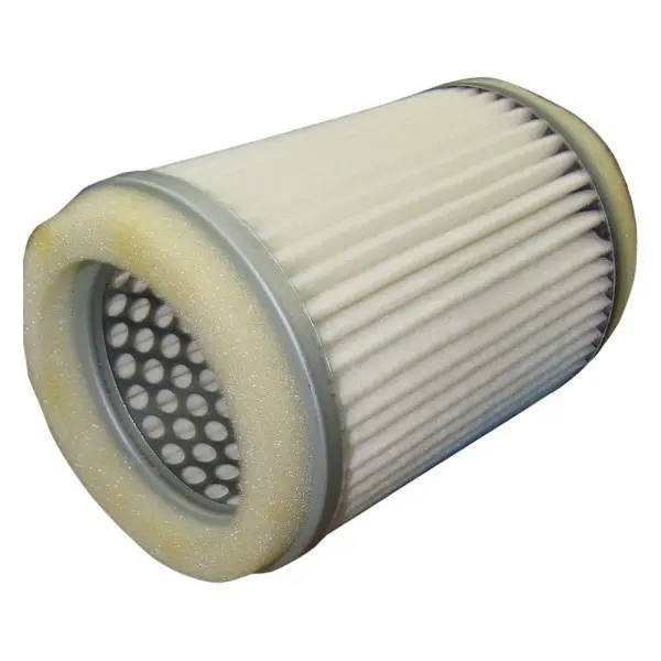 EMGO Luftfilter für Kawasaki Z650F3/Z750E (HFA2601)