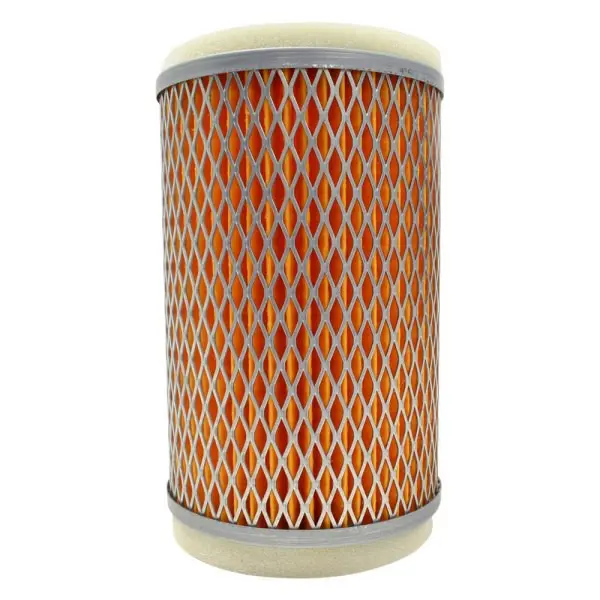 Luftfilter EMGO Z 650 B Kawasaki HFA2403