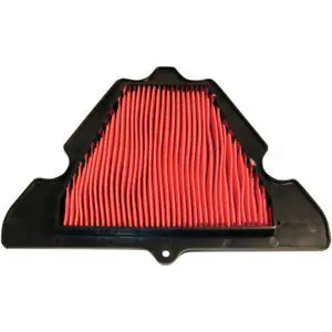 EMGO Luftfilter Kawasaki Z 1000 D, E, F HFA2920