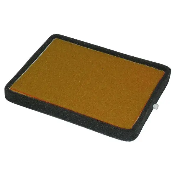 EMGO Kawasaki ZX 750 H2 HFA2704 ایئر فلٹر
