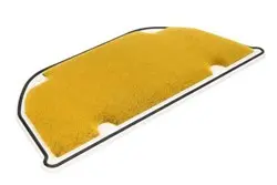 Luftfilter Emgo Kawasaki ZX 10 1988-1990 HFA2905