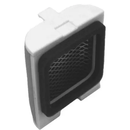 Vzduchový filtr EMGO GPZ1100 Unitrak Kawasaki HFA2702