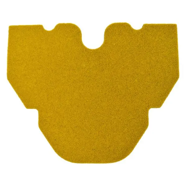 Filtre à air EMGO Kawasaki ZZR600 1993-2004 HFA2604