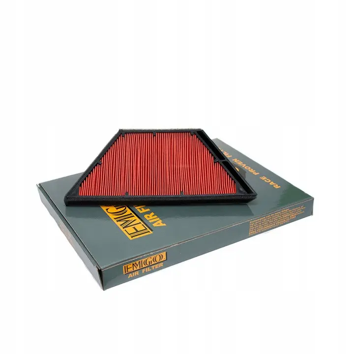 Filtru de aer EMGO Kawasaki ZZR1400 2006-2011 HFA2916