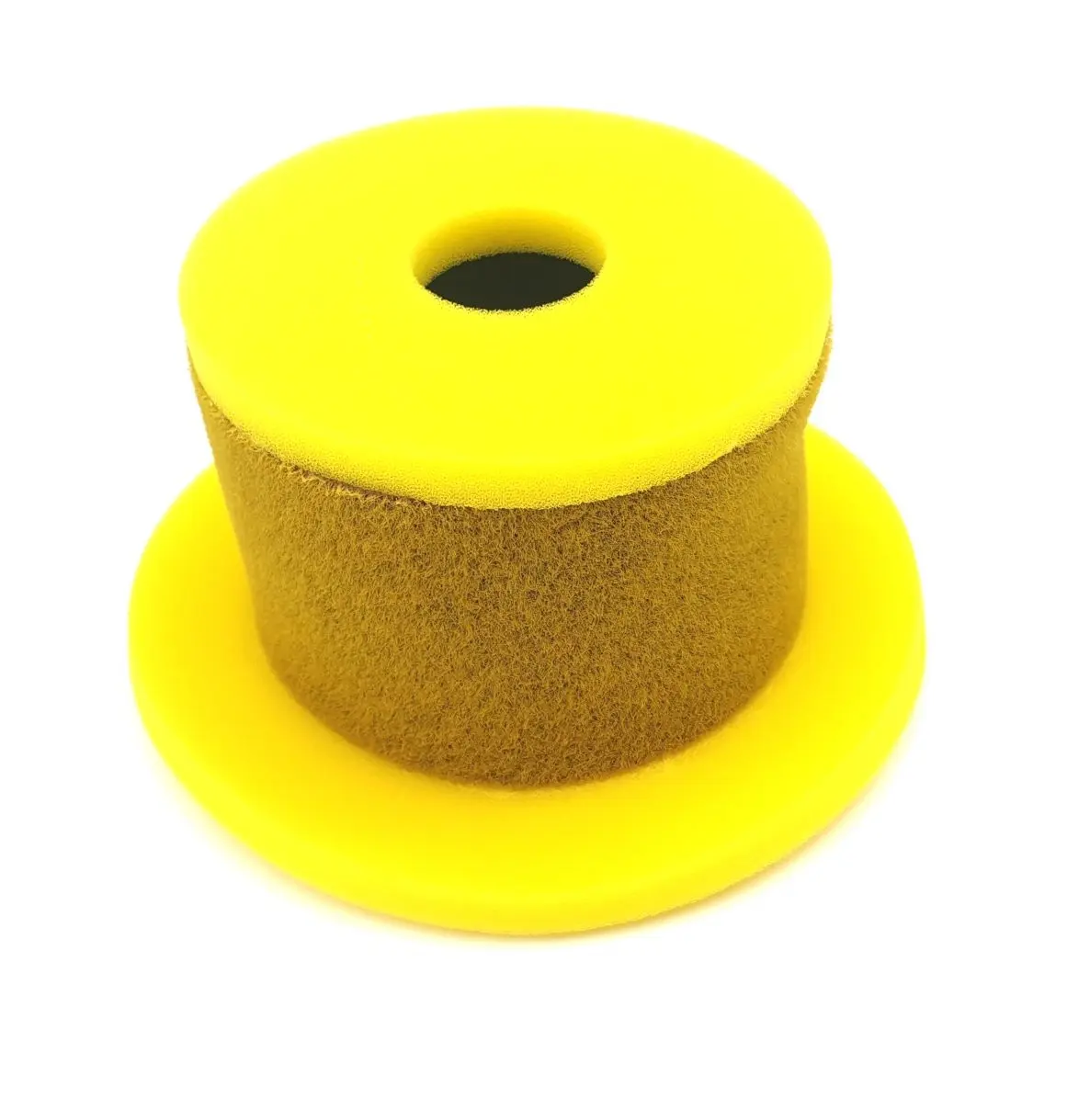 Luftfilter EMGO Kawasaki ZR250 1984-1989