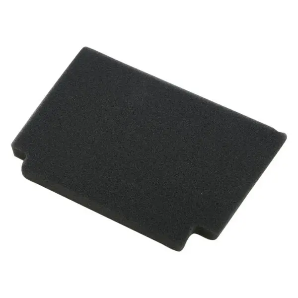 Luftfilter EMGO Kawasaki EX250 1988-2007