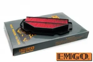 Luftfilter EMGO GSR 600 '06 Suzuki HFA3613