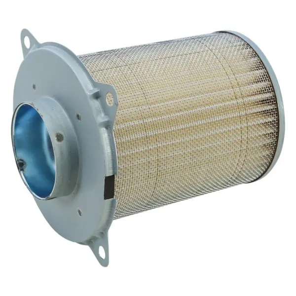 Luftfilter EMGO VZ800 Marauder 1998-2003 Suzuki HFA3803